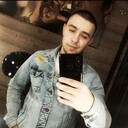  ,   , 29 ,   ,   