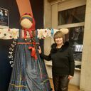 ���������� ������, ���� ������� �������, 69 ���, ������������ ��� ������, ����� � ���������, c�������� ���������