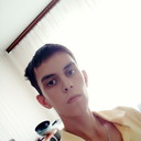   ,   , 28 ,   