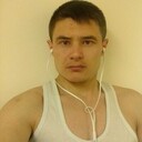 ���������� ������, ���� ������� �������, 32 ����, ������������ ��� ������, ����� � ���������