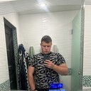 ���������� �����-���������, ���� ����� �����, 20 ���, ������������ ��� ������, ����� � ���������