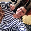 ���������� ��������, ���� ������� �����, 26 ���, ������������ ��� ������, ����� � ���������