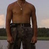  ,   , 51 ,   