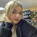 ���������� �������, ���� ������� ���������, 22 ����, ������������ ��� ����� � ���������, c�������� ���������