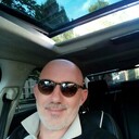  Banja Luka,   Ivan, 52 ,   ,   , c 