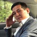 ���������� �������, ���� ������� Jack, 32 ����, ������������ ��� ������, ����� � ���������