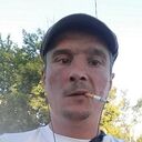 ���������� ������, ���� ������� �������, 50 ���, ������������ ��� ������, ����� � ���������