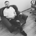  ,   Erik, 34 ,   ,   , c 
