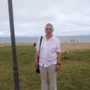  ,   , 72 ,   