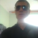  Alanno,   Emin, 57 ,   ,   , c 