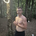 ���������� ����������, ���� ������� ����, 34 ����, ������������ ��� ������, ����� � ���������, c�������� ���������