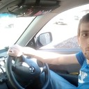 ���������� �����������, ���� ������� �������, 35 ���, ������������ ��� ������, ����� � ���������, c�������� ���������