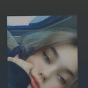  ,   , 22 ,   ,   , 