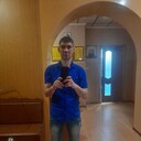 ���������� ���������, ���� ������� �����, 39 ���, ������������ ��� ����� � ���������, c�������� ���������