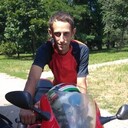  ,   Vadim, 30 ,   ,   , c 