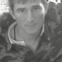  ,   , 34 ,     , c 