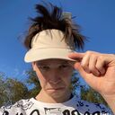 ���������� ������, ���� ����� �����, 21 ���, ������������ ��� ������, ����� � ���������, c�������� ���������