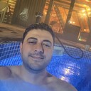 ���������� Ortakoy, ���� ������� Mehmet, 37 ���, ������������ ��� ����� � ���������, c�������� ���������