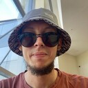  ,   Artem, 28 ,   ,   , c , 