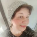 ���������� �����, ���� ������� �����, 57 ���, ������������ ��� ����� � ���������, c�������� ���������