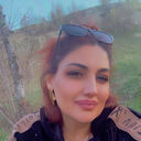 ���������� ����, ���� ������� ����, 45 ���, ������������ ��� ������