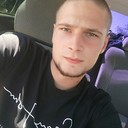  ,   , 28 ,   ,   , c , 