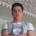 ,   ALIK, 37 ,   ,   , c 