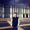 ���������� ������, ���� ������� �������, 29 ���, ������������ ��� ������, ����� � ���������, c�������� ���������, ���������