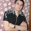  ,   Kympyak, 36 ,     , c 