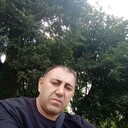 ���������� ������, ���� ������� ������, 37 ���, ������������ ��� ������, ����� � ���������