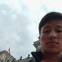   ,   Jahongir, 22 ,   ,   