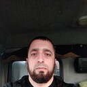 ���������� ������������, ���� ������� �����, 38 ���, ������������ ��� ������, ����� � ���������