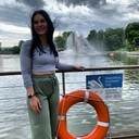 ���������� ������, ���� ������� �����, 30 ���, ������������ ��� ����� � ���������, c�������� ���������