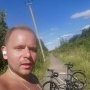  ,    , 37 ,   ,   