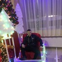 ���������� �������, ���� ������� �������, 37 ���, ������������ ��� ������, ����� � ���������, c�������� ���������