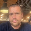 ���������� �����, ���� ������� �����, 39 ���, ������������ ��� ������, ����� � ���������