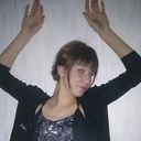 ���������� ���������, ���� ������� ������, 33 ����, ������������ ��� ������, ����� � ���������, c�������� ���������