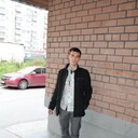  ,   , 38 ,   ,   , c 