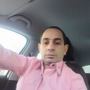 ���������� ������ ��������, ���� ������� �����, 44 ����, ������������ ��� ������, ����� � ���������