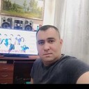 ���������� ������, ���� ������� ������, 39 ���, ������������ ��� ������, ����� � ���������