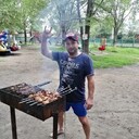 ���������� ���������, ���� ������� ������, 43 ����, ������������ ��� ������, ����� � ���������