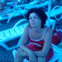  ,   , 68 ,   ,   , c 