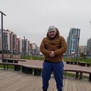 ���������� �����-���������, ���� ������� Denis, 31 ���, ������������ ��� ������, ����� � ���������