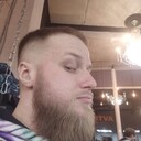 ���������� ������, ���� ������� ����, 34 ����, ������������ ��� ������, ����� � ���������, c�������� ���������, ���������