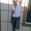  ,   Suleyman, 35 ,   ,   , c 
