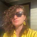  -,    , 38 ,   ,   