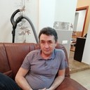  ,   , 57 ,   ,   , c 