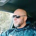 ���������� ����, ���� ������� Dmitry, 46 ���, ������������ ��� ������, ����� � ���������