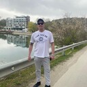  --,   , 34 ,   ,   , c , 