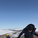 ���������� ������������, ���� ������� Artur, 37 ���, ������������ ��� ������, ����� � ���������, c�������� ���������, ���������